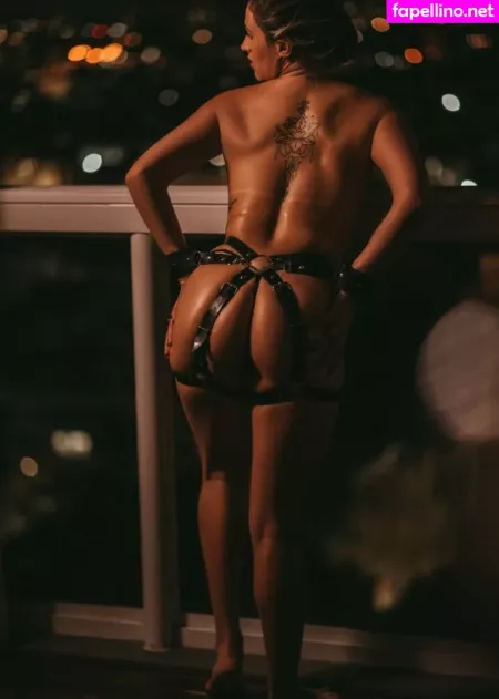 Thayna Magnus OnlyFans Thumbnail #9S97DT5iXu