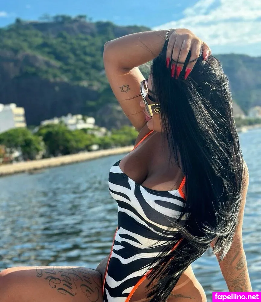 nanasafada, thaybta Nude Leaked OnlyFans Photo #azCZonaIY5
