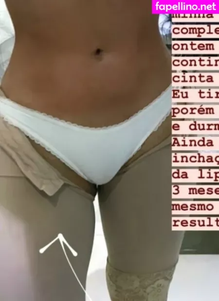 Thayna Rodrigues OnlyFans Thumbnail #P01hjlKXZ3