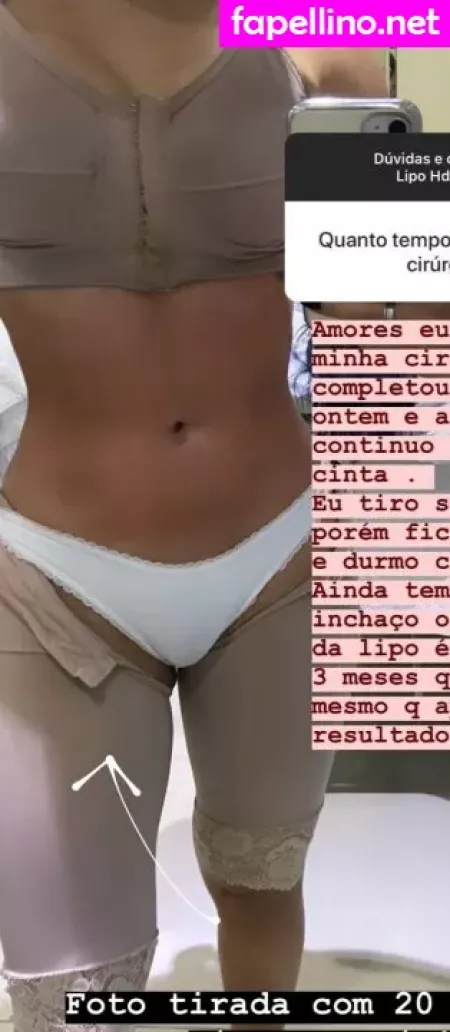 Thayna Rodrigues OnlyFans Thumbnail #wX9JRP2XrL