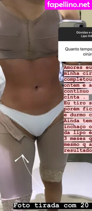thaynaarodrigues, thaynarodriguess Nude Leaked OnlyFans Photo #wX9JRP2XrL