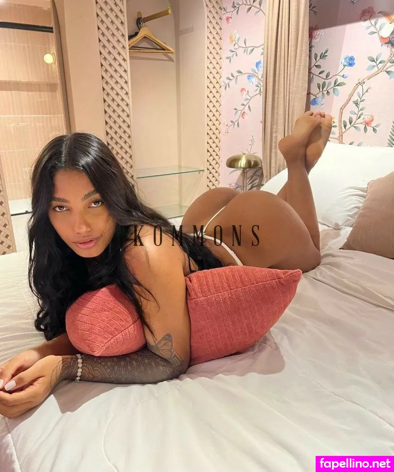 Thay Telles, thaynatelless, thaytelles_, thaytellesof Nude Leaked OnlyFans Photo #GLqxVkB8L9