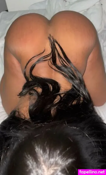 Thayna Telles OnlyFans Thumbnail #JRYKKpMVG8