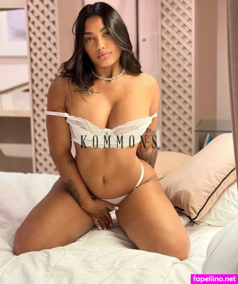 Thay Telles, thaynatelless, thaytelles_, thaytellesof Nude Leaked OnlyFans Photo #PrdGRjTggg