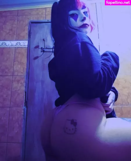 Thaynaoto OnlyFans Thumbnail #Wzezlr5FYQ