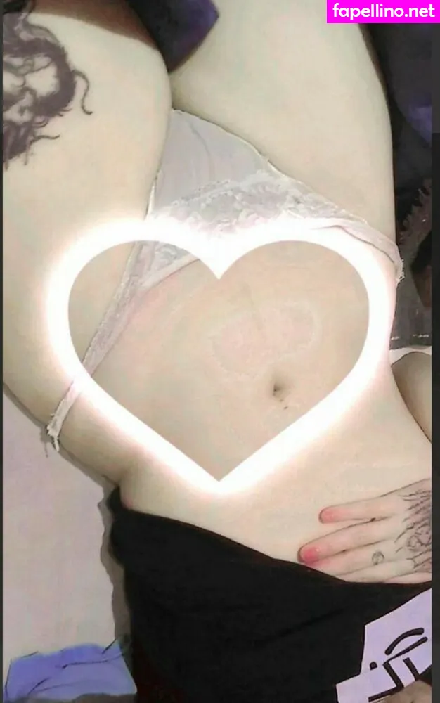 Thay_xxxx, nemmonis, thayna01s2 Nude Leaked OnlyFans Photo #ZHrunoeA7y