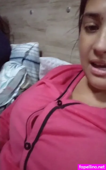 Thaynara Marcondes OnlyFans Thumbnail #19aGYjpPoA