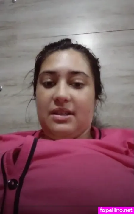 Thaynara Marcondes OnlyFans Thumbnail #2CRAgggxlr