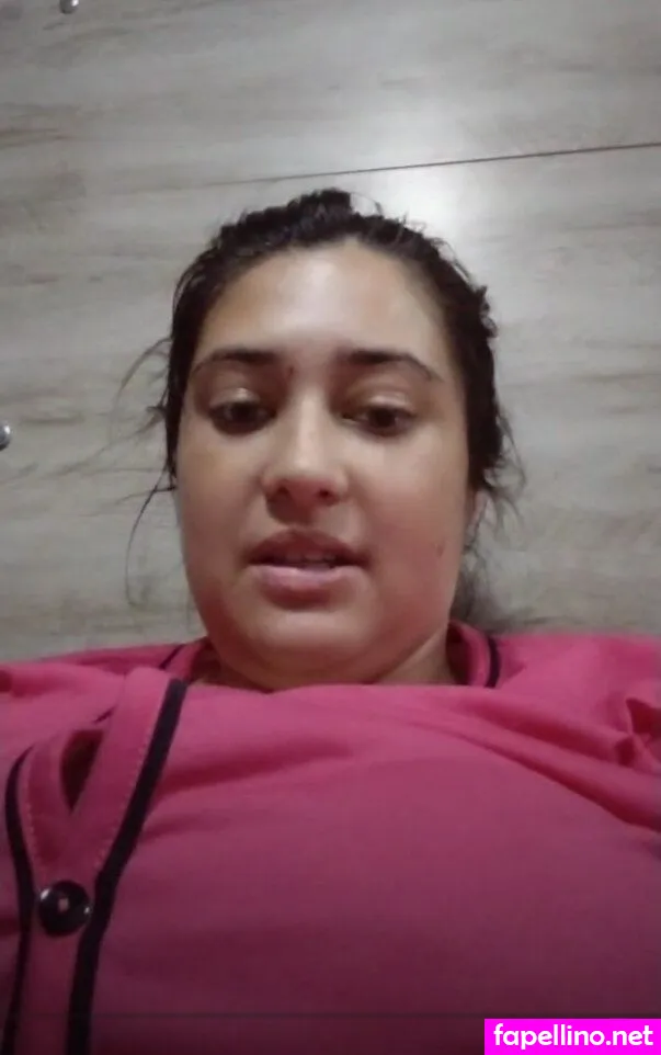 francieleduque, thaymarcondes, thaynara_marcondes Nude Leaked OnlyFans Photo #2CRAgggxlr