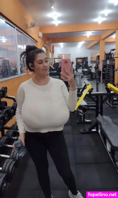 Thaynara Marcondes OnlyFans Thumbnail #2MMONemC9t