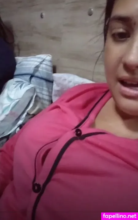 Thaynara Marcondes OnlyFans Thumbnail #9t33kjTTSq