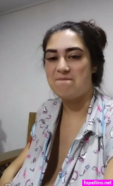 Thaynara Marcondes OnlyFans Thumbnail #ARVDqSSwob
