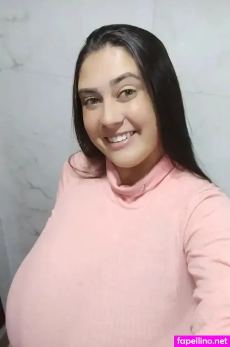 Thaynara Marcondes OnlyFans Thumbnail #Fz3VHqPtUj