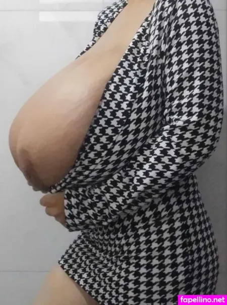 Thaynara Marcondes OnlyFans Thumbnail #Hz0IFwalmO