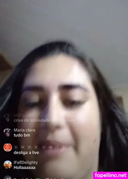 Thaynara Marcondes OnlyFans Thumbnail #Wys8HD720U