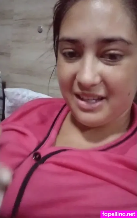 Thaynara Marcondes OnlyFans Thumbnail #ZoMveF1sPj