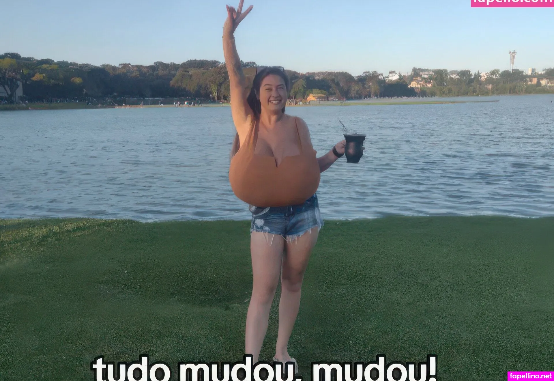 francieleduque, thaymarcondes, thaynara_marcondes Nude Leaked OnlyFans Photo #cEyEtnXJX9
