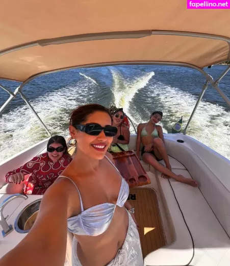 Thaynara Og OnlyFans Thumbnail #3kvrsu5smF