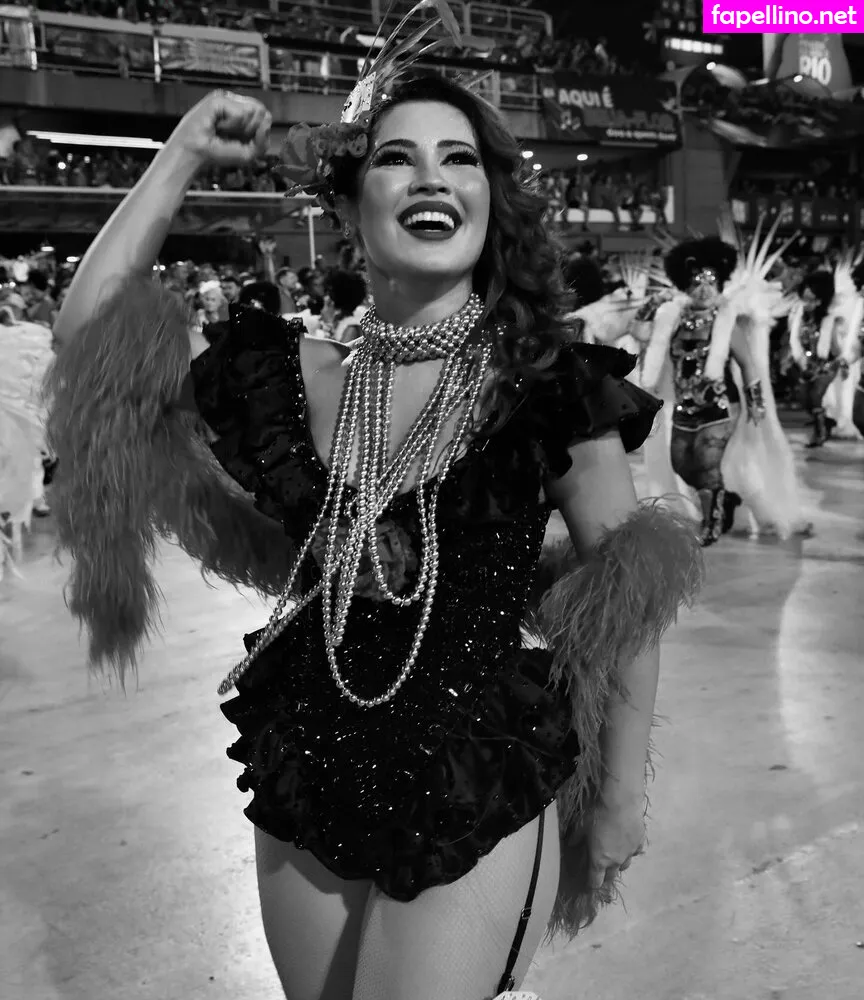 thaynaraog, u213342742 Nude Leaked OnlyFans Photo #4PoB8PZ2Ft