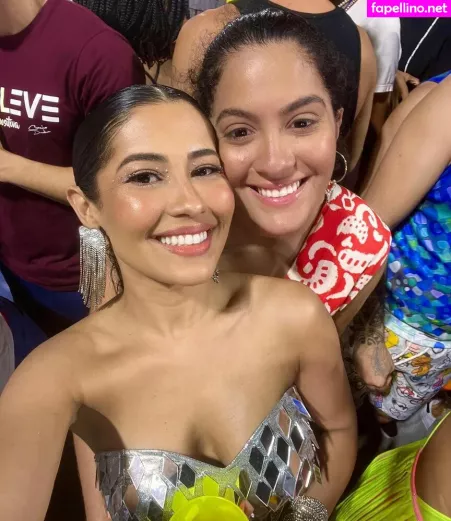 Thaynara Og OnlyFans Thumbnail #6ISkHt2ntW