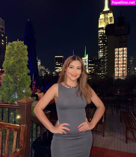 Thaynara Og OnlyFans Thumbnail #89cJ9fNVVE