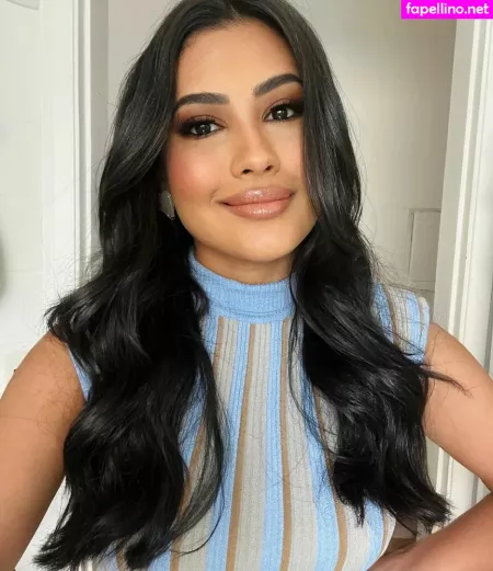 Thaynara Og OnlyFans Thumbnail #9cHoZqPOkJ