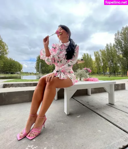 Thaynara Og OnlyFans Thumbnail #BmE6Fhg85c