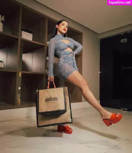 Thaynara Og OnlyFans Thumbnail #Dv3XV3upf2