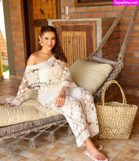 Thaynara Og OnlyFans Thumbnail #I7DBcVHTwH