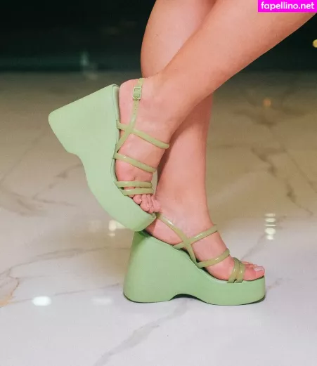 Thaynara Og OnlyFans Thumbnail #IhnfXW93NB