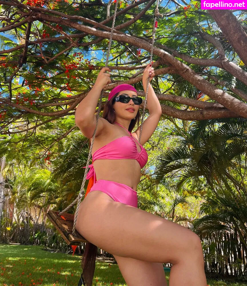 thaynaraog, u213342742 Nude Leaked OnlyFans Photo #JDxE5yfoTv