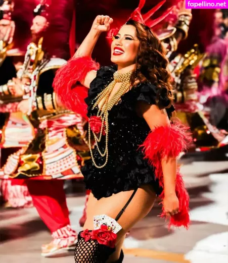 Thaynara Og OnlyFans Thumbnail #PE1N6aJJlw