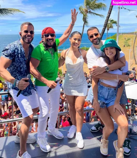 Thaynara Og OnlyFans Thumbnail #QoB1x7IpiI