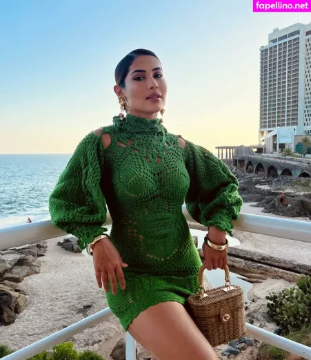 Thaynara Og OnlyFans Thumbnail #SNUkWqfXOZ