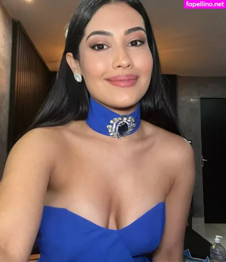 Thaynara Og OnlyFans Thumbnail #TkejLoy8sS