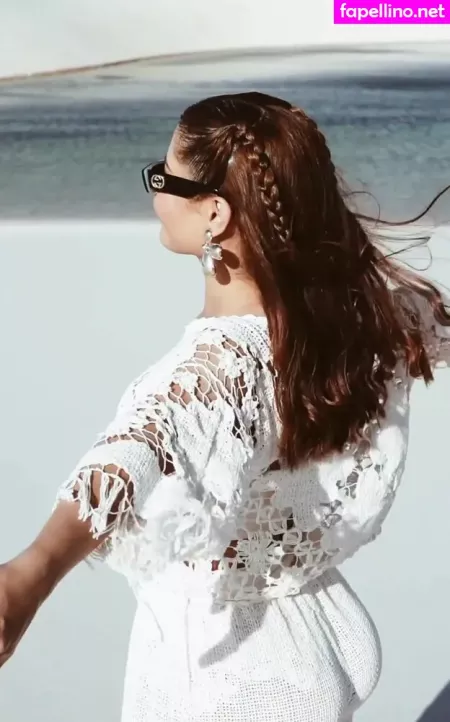 Thaynara Og OnlyFans Thumbnail #Tol2NwI7Mm