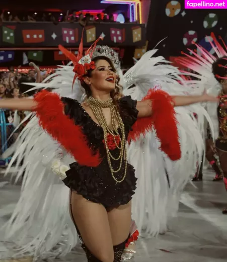 Thaynara Og OnlyFans Thumbnail #TzCvHN9Q1N