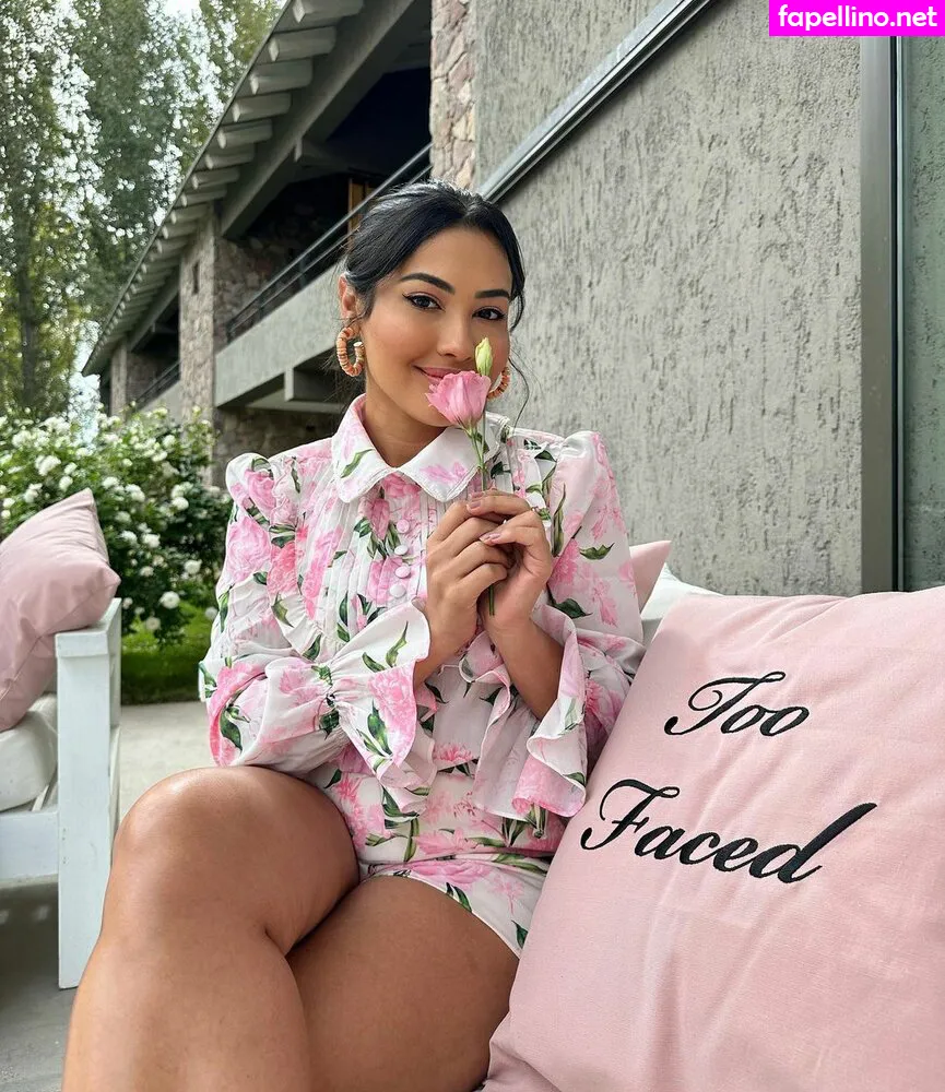 thaynaraog, u213342742 Nude Leaked OnlyFans Photo #ZGCTAGespD