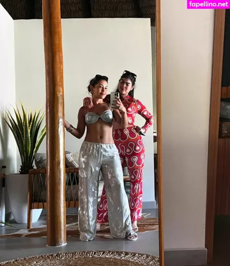 Thaynara Og OnlyFans Thumbnail #aG4PkEzUNt