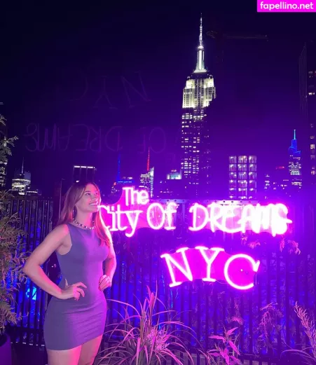 Thaynara Og OnlyFans Thumbnail #e9fc5fEtk5