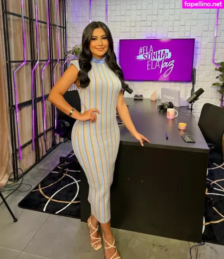 Thaynara Og OnlyFans Thumbnail #q5T4Apz8zR