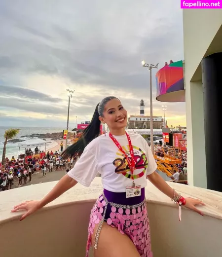 Thaynara Og OnlyFans Thumbnail #tKgAqCFrCX