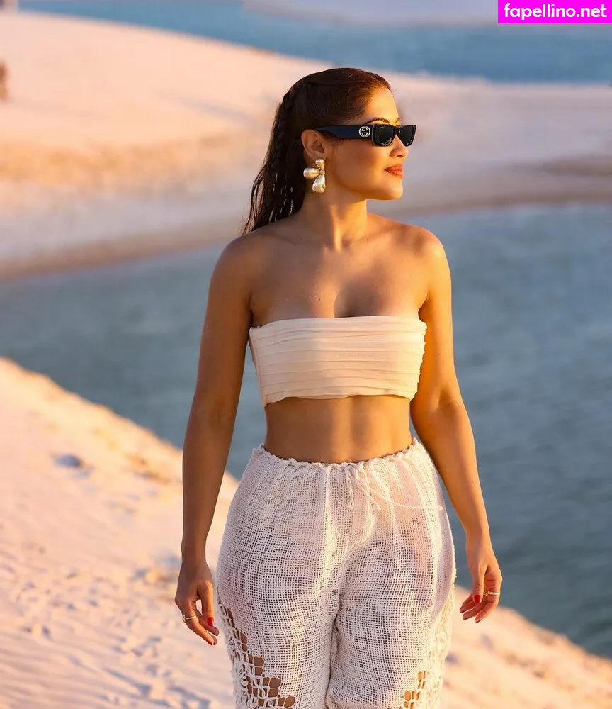 thaynaraog, u213342742 Nude Leaked OnlyFans Photo #uLuSWkJRol