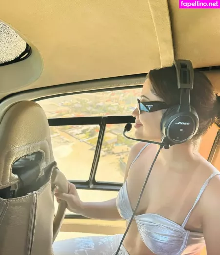 Thaynara Og OnlyFans Thumbnail #wBcHOjhRHX