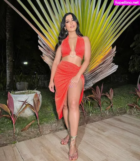 Thaynara Og OnlyFans Thumbnail #zFiERuHmaW