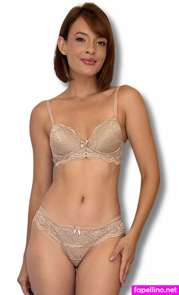 Thaynara Nude Leaked OnlyFans Photo #2J38fWTFIA