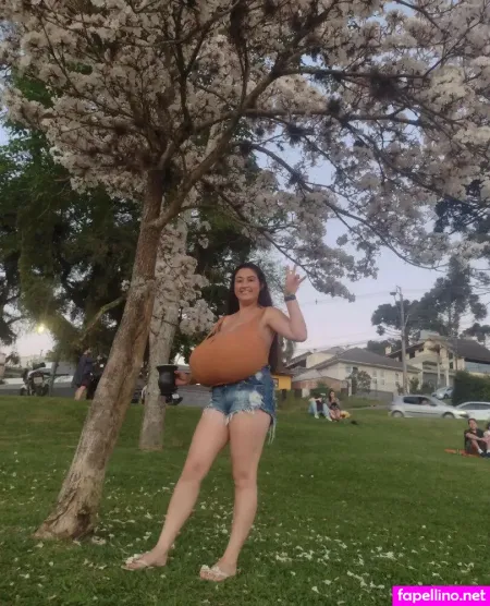 Thaynara Main Profile Photo