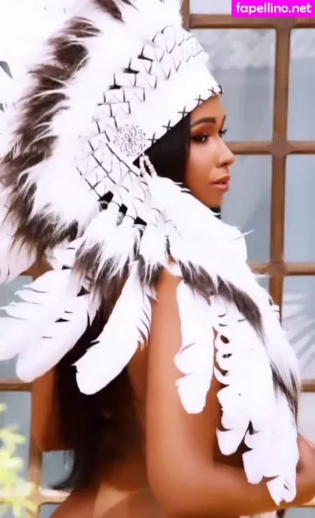 Thaynunes OnlyFans Thumbnail #2XfQgJHnhq