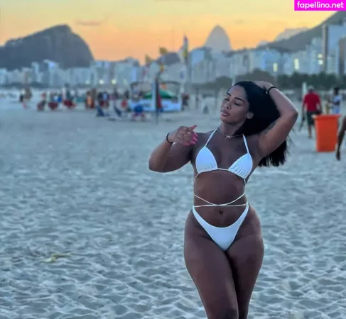 Thaynunes OnlyFans Thumbnail #57XBIctdZS