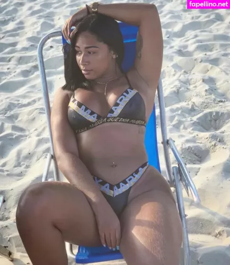 Thaynunes OnlyFans Thumbnail #6dYApwheM5